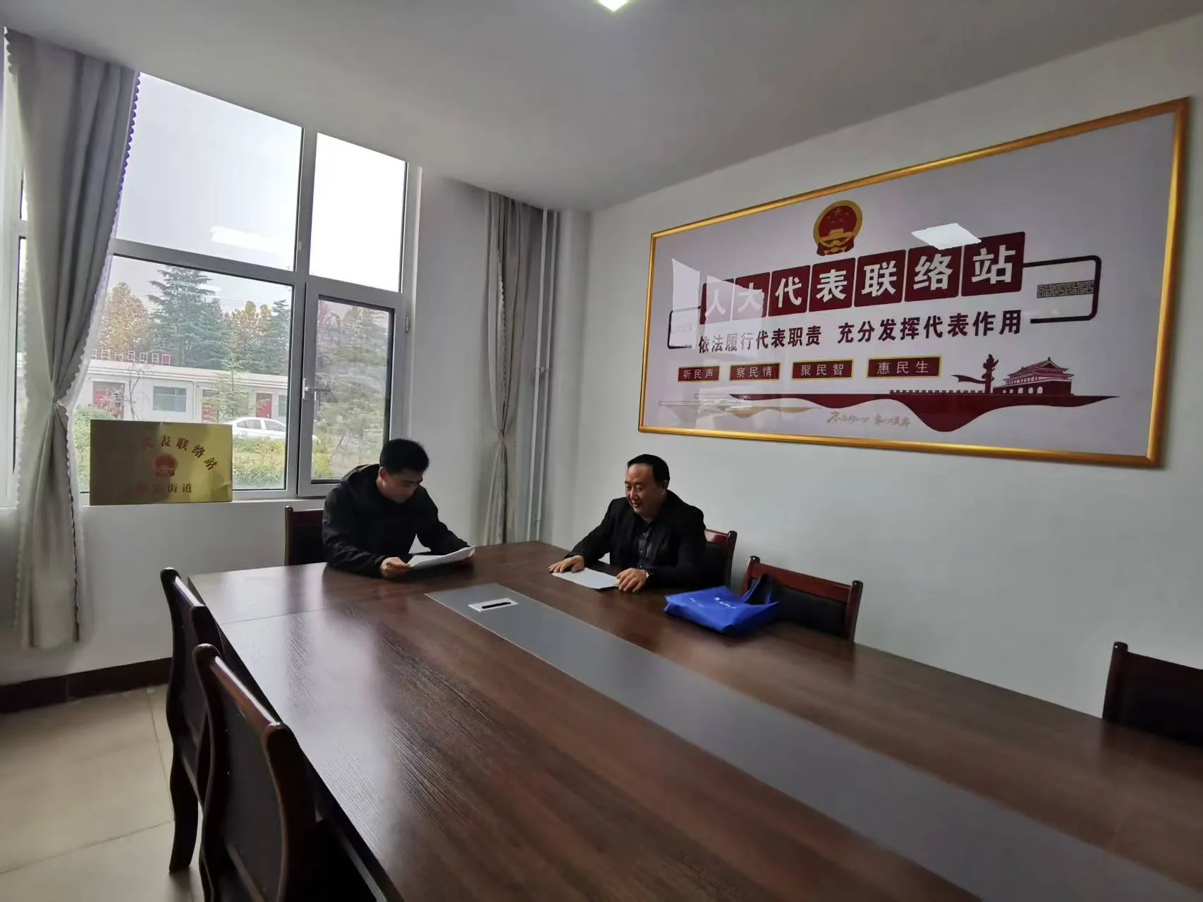 图片 24.png 图片 24.png