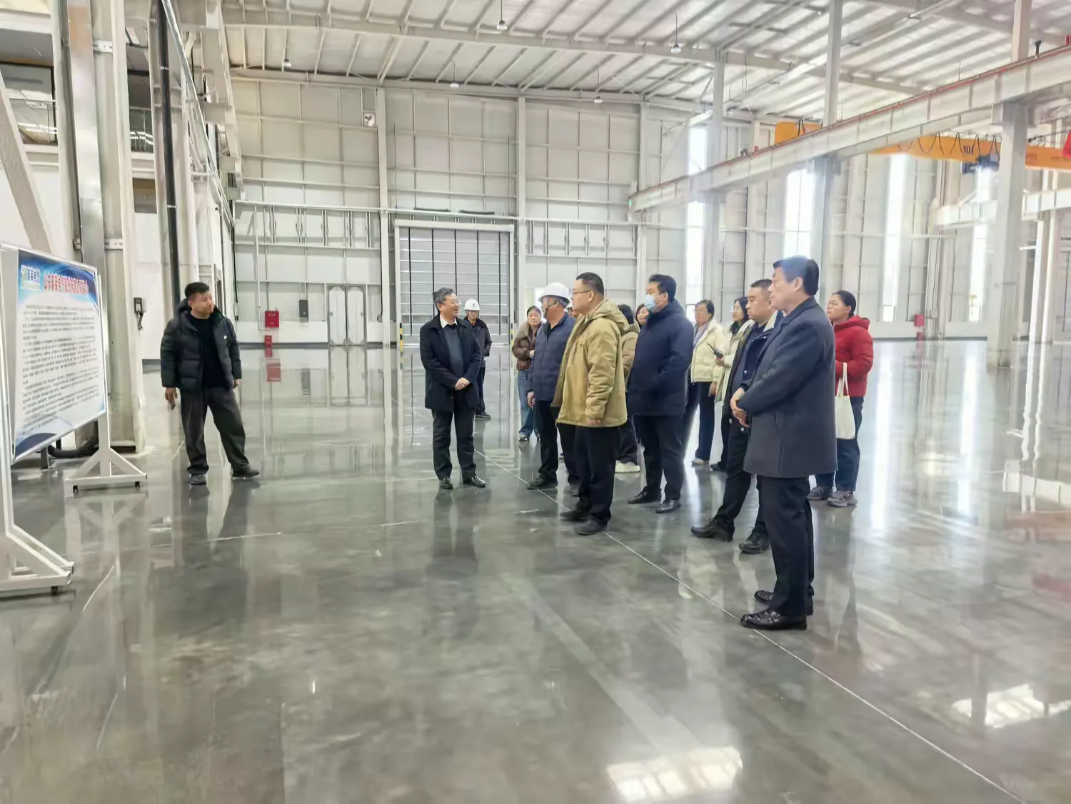 图片 25.png 图片 25.png