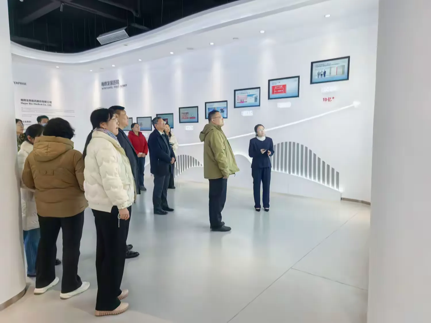 图片 26.png 图片 26.png