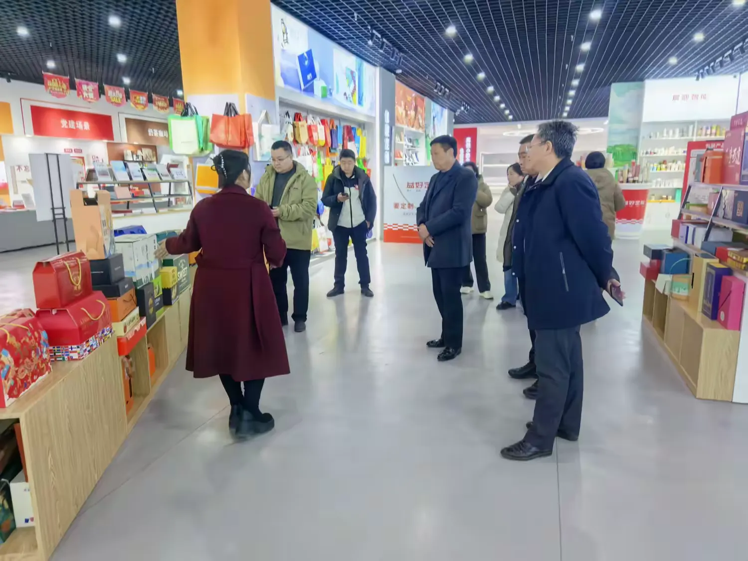 图片 27.png 图片 27.png