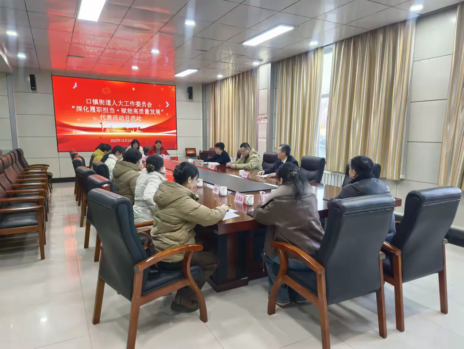 图片 28.png 图片 28.png