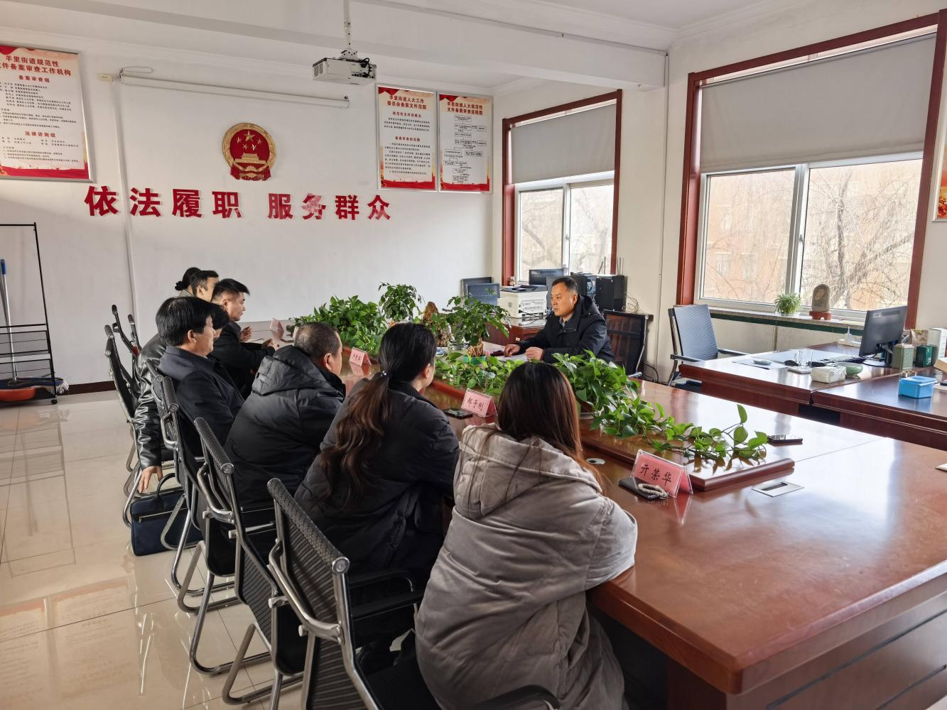 图片 34.png 图片 34.png