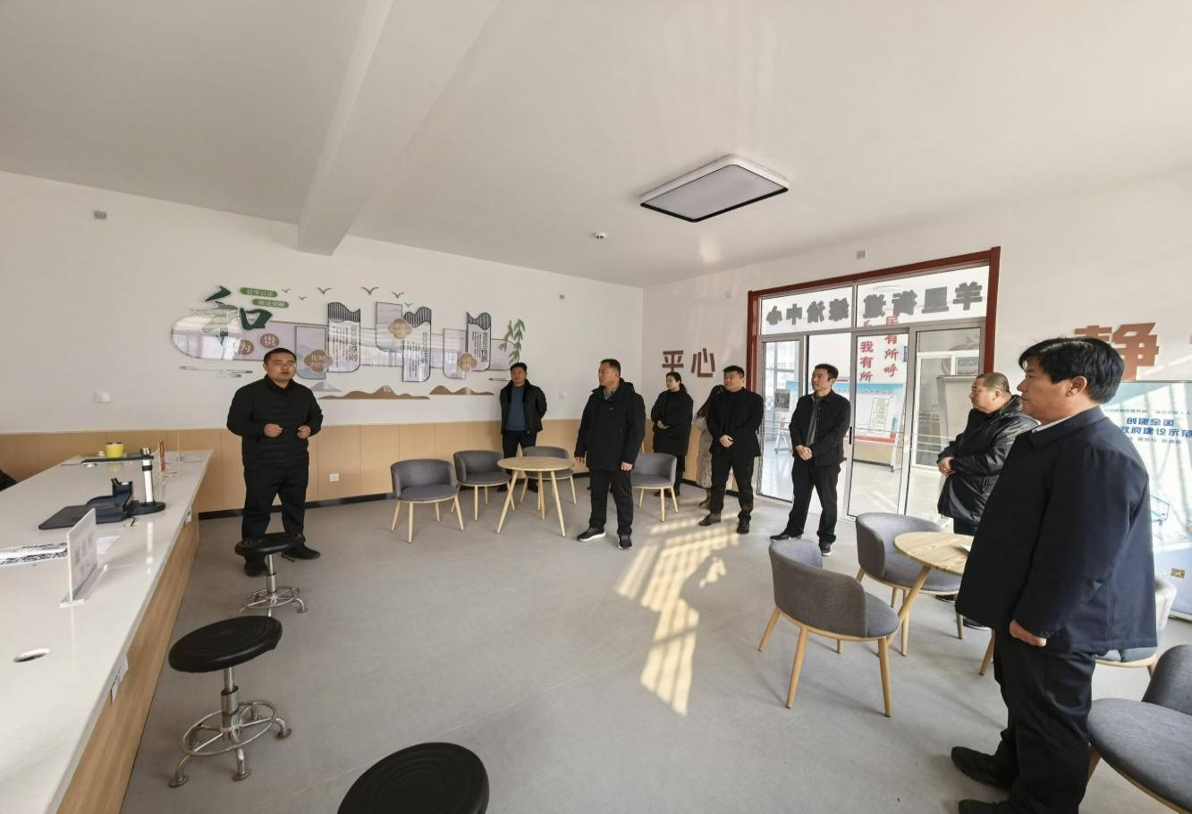 图片 31.png 图片 31.png