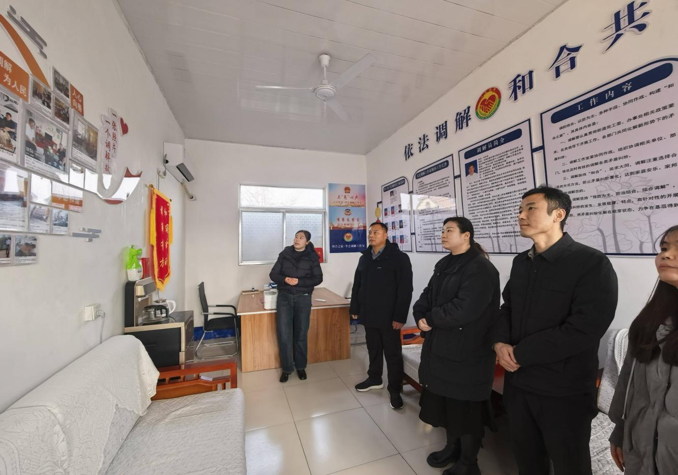 图片 33.png 图片 33.png