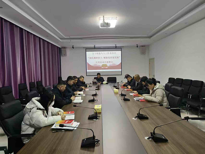 图片 35.png 图片 35.png