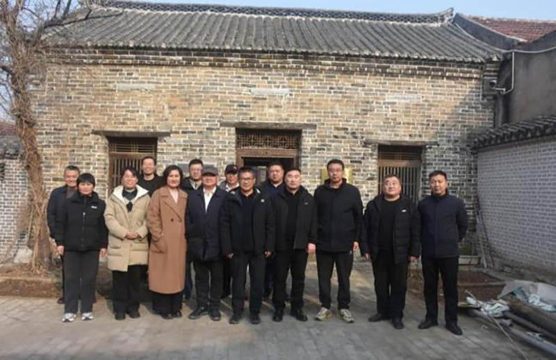 图片 40.png 图片 40.png