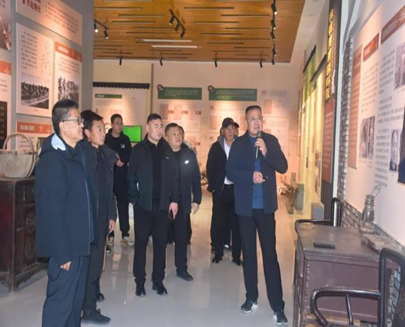 图片 41.png 图片 41.png