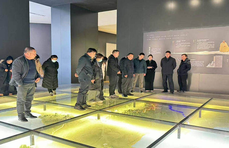 图片 46.png 图片 46.png