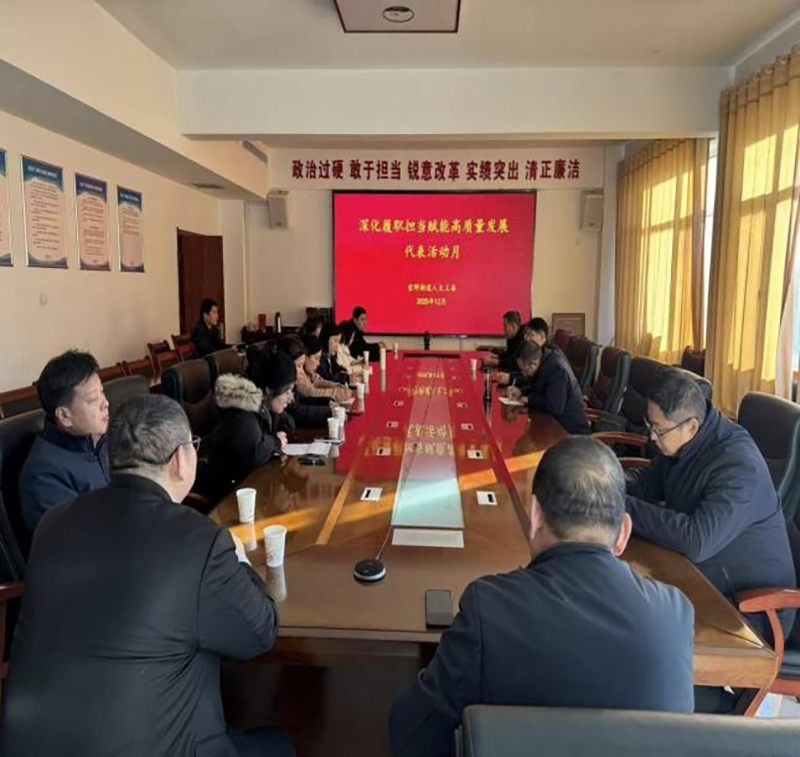 图片 47.png 图片 47.png