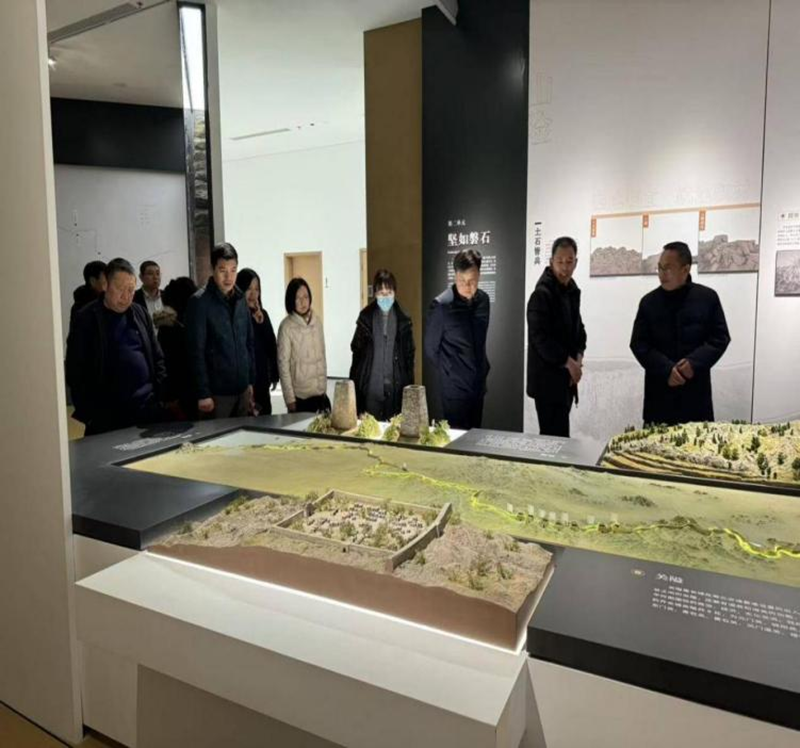 图片 48.png 图片 48.png