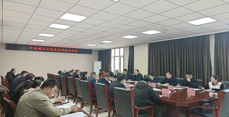 图片 52.png 图片 52.png