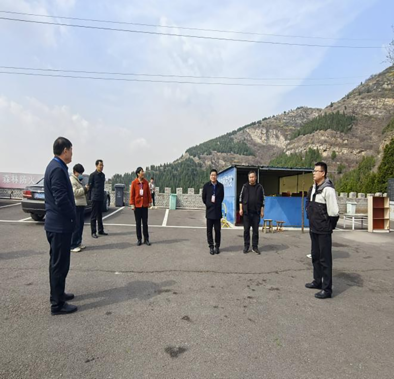 图片 56.png 图片 56.png