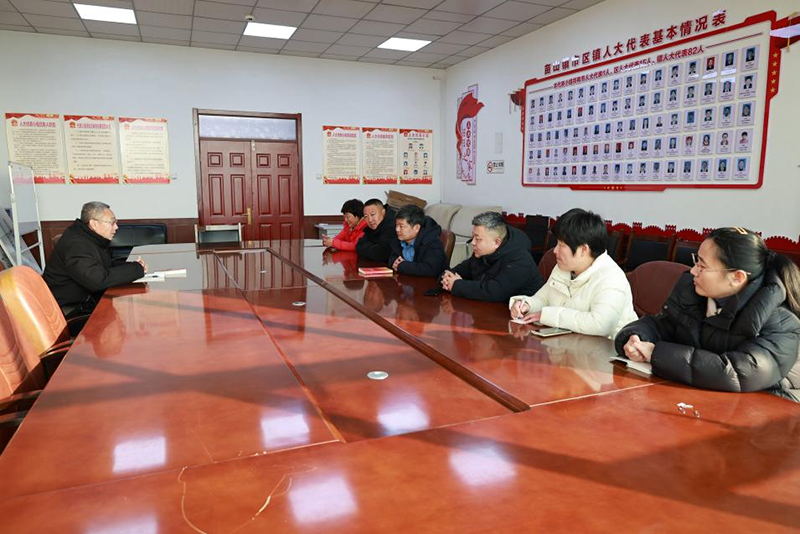 图片 58.png 图片 58.png