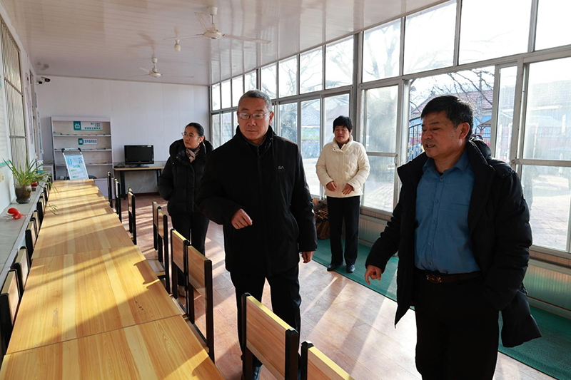 图片 60.png 图片 60.png