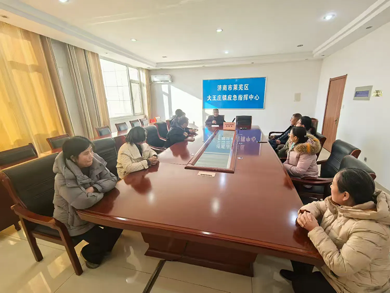 图片 61.png 图片 61.png