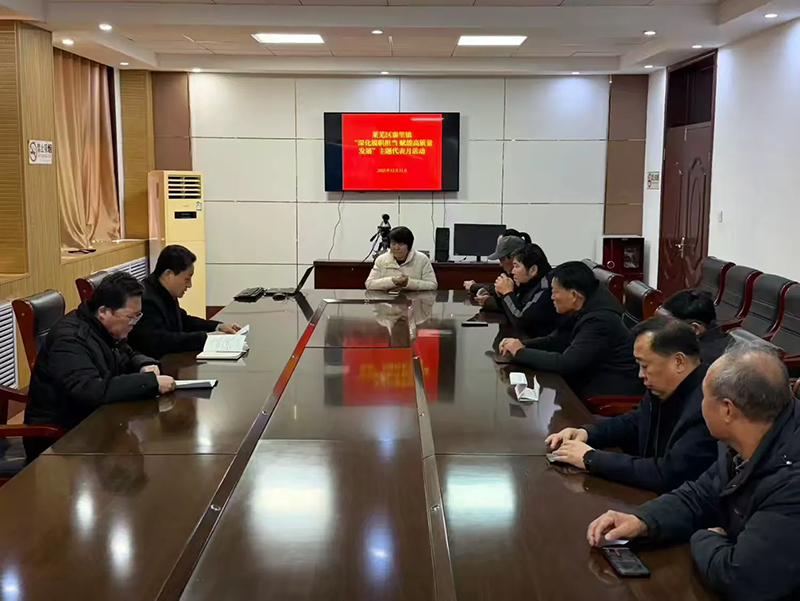 图片 71.png 图片 71.png