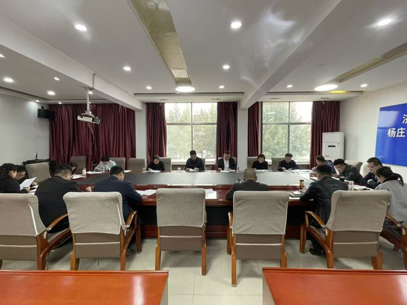 图片 72.png 图片 72.png