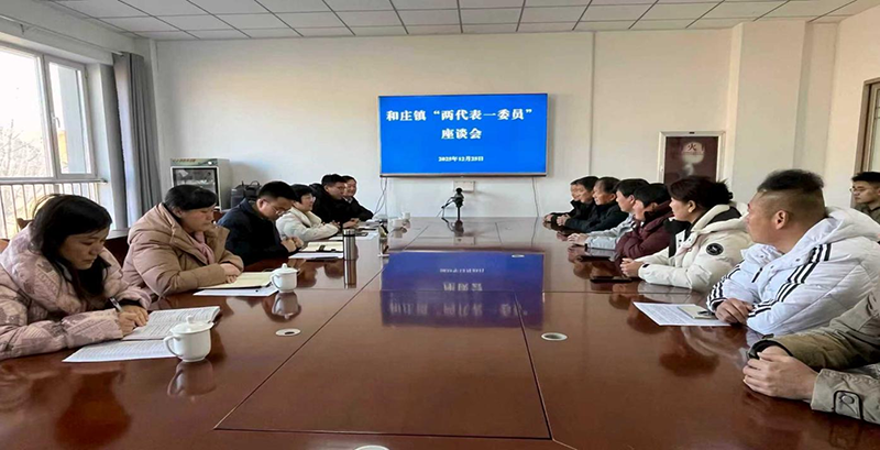 图片 85.png 图片 85.png