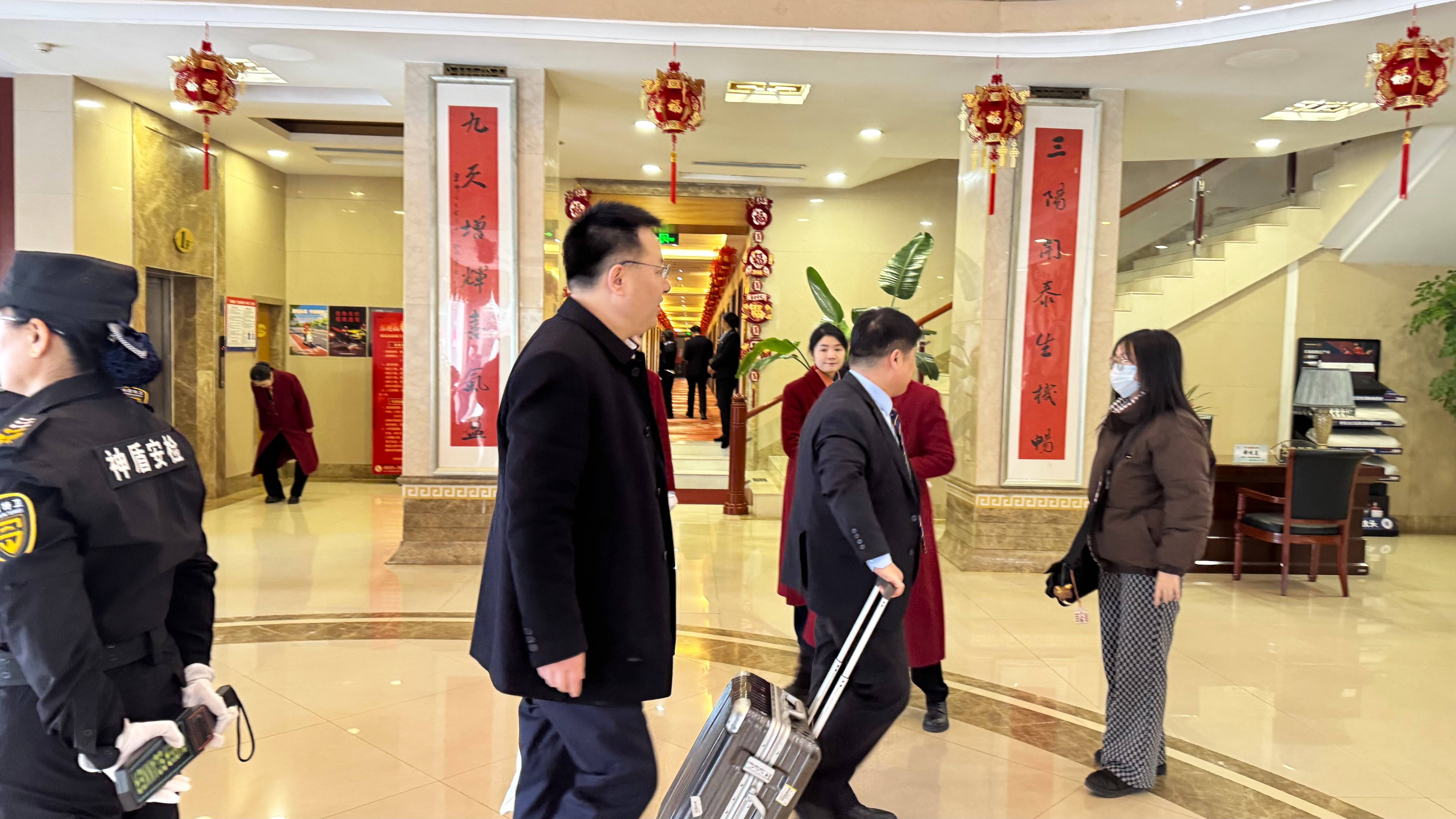 3f02f73206824e658b6d5712908a1c09.png 3f02f73206824e658b6d5712908a1c09.png