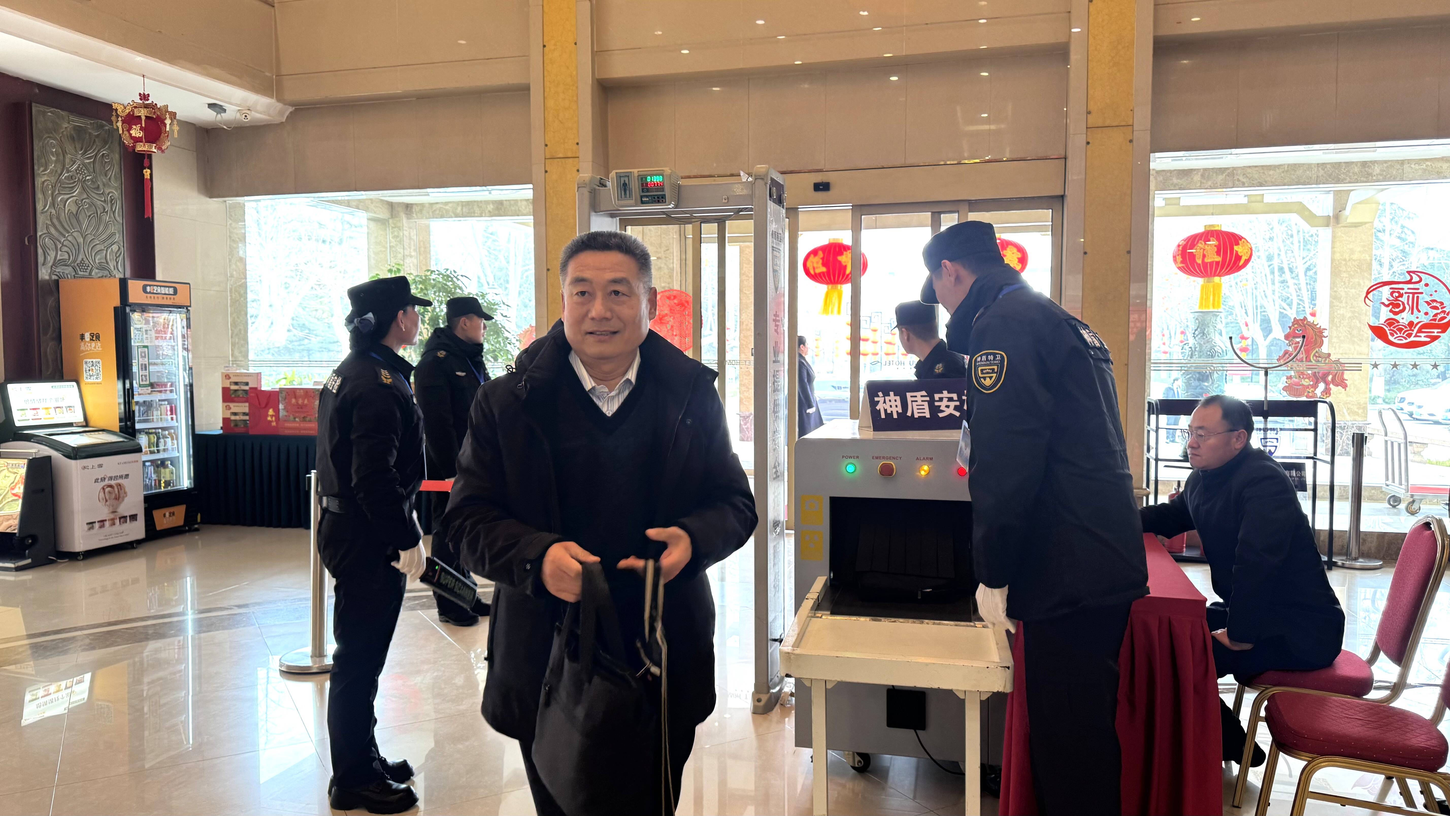 739351c2ef6b47d8877f56eab2245d69.png 739351c2ef6b47d8877f56eab2245d69.png