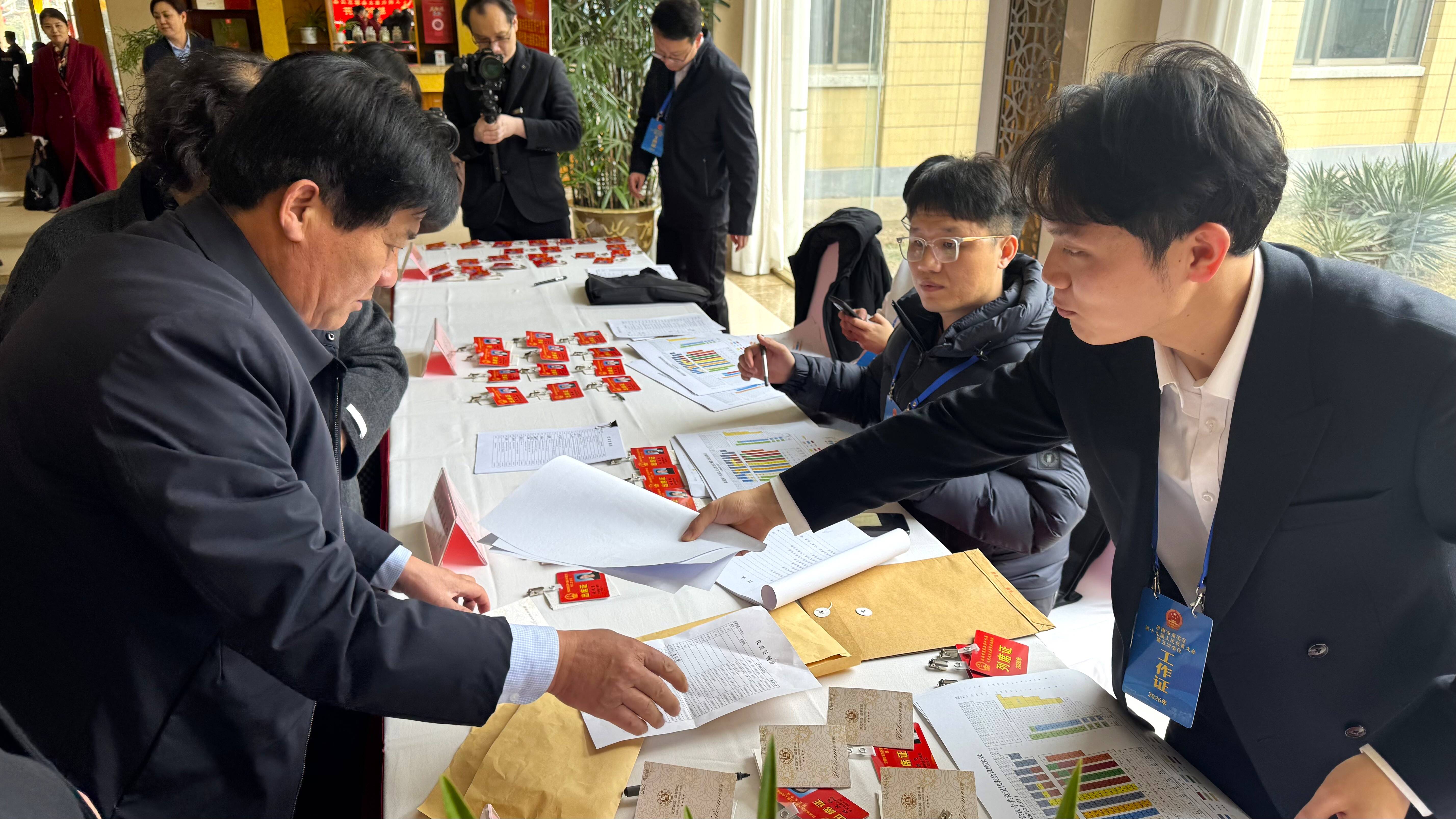 a80b4cbf0e034dabb26be8f1cf57044e.png a80b4cbf0e034dabb26be8f1cf57044e.png