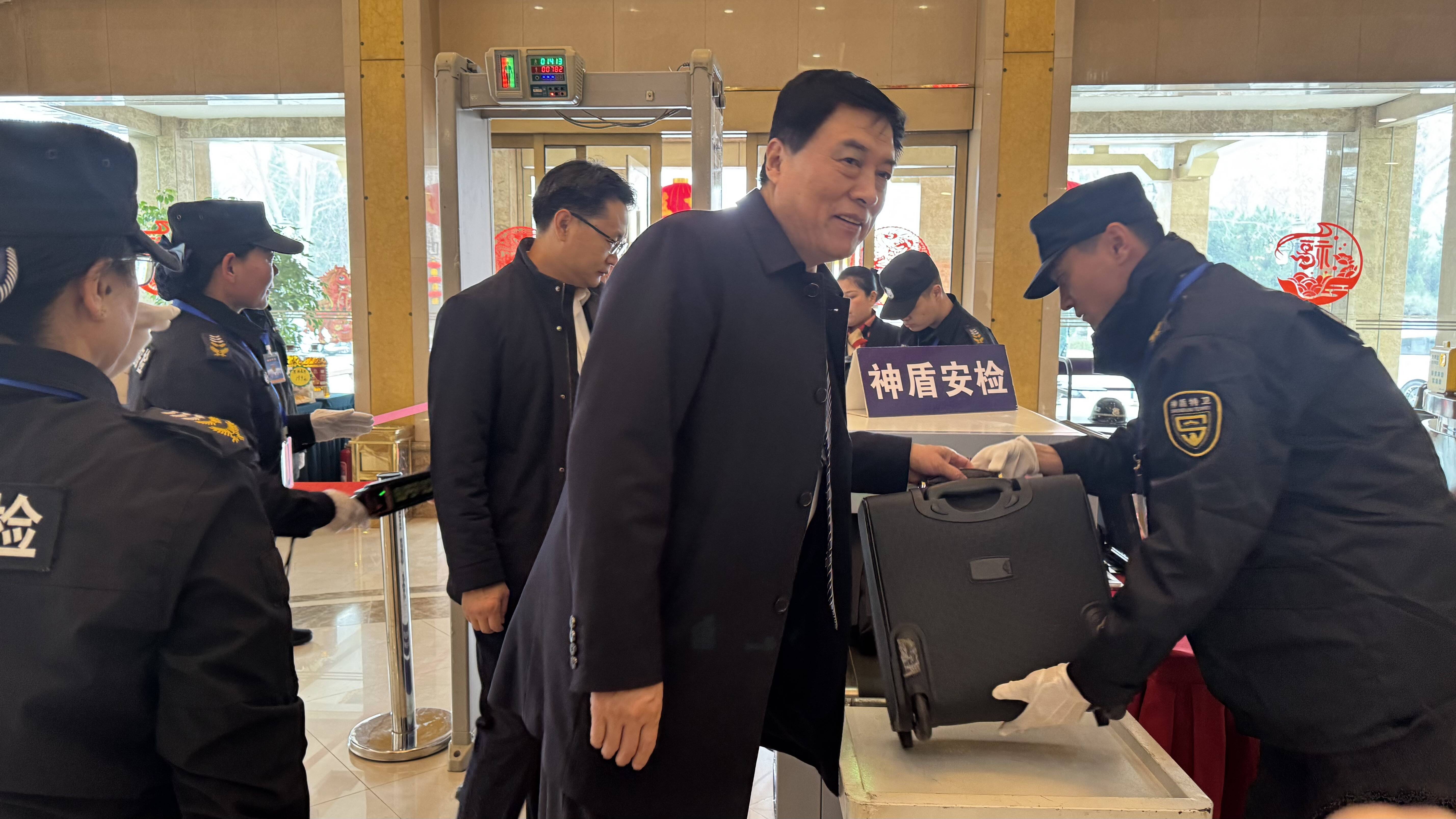 4db0bfd0887a413ca2d68b9ab3b70e23.png 4db0bfd0887a413ca2d68b9ab3b70e23.png