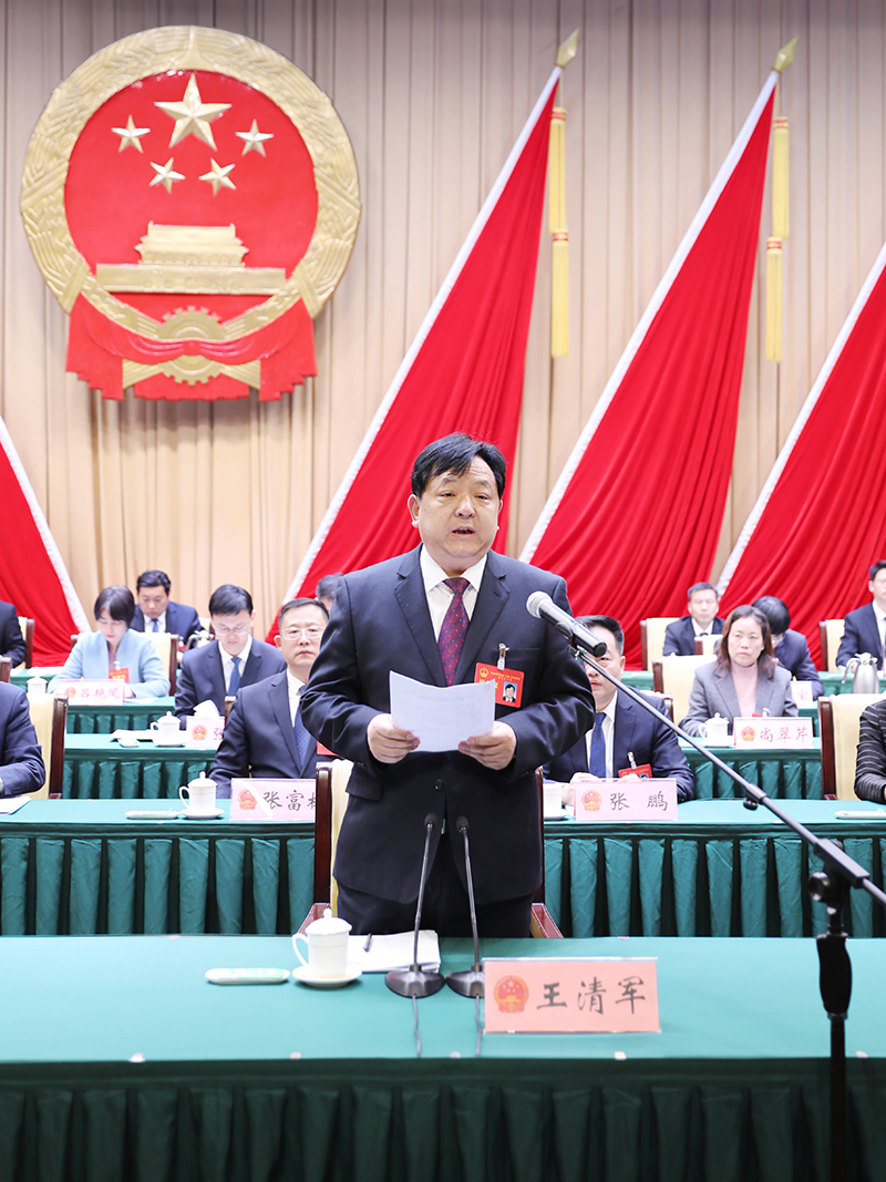 图片 2.png 图片 2.png