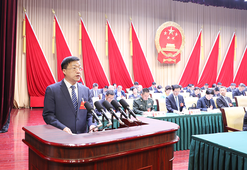 图片 3.png 图片 3.png