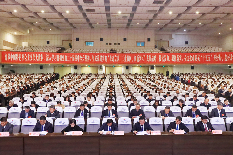 图片 4.png 图片 4.png