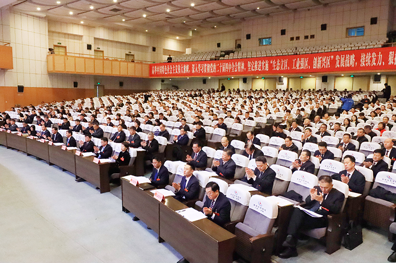 图片 5.png 图片 5.png