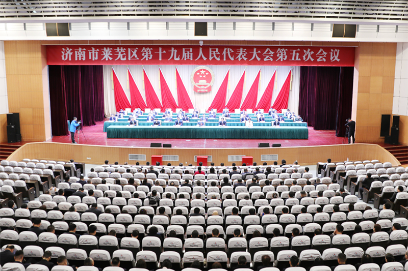 图片 2.png 图片 2.png