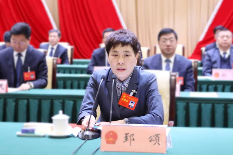 图片 1.png 图片 1.png