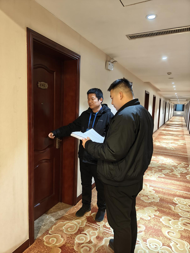 图片 19.png 图片 19.png