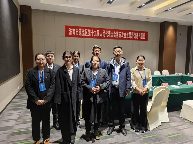 图片 26.png 图片 26.png