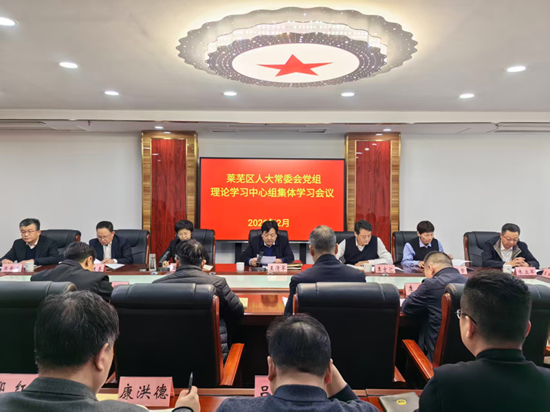 图片 2.png 图片 2.png