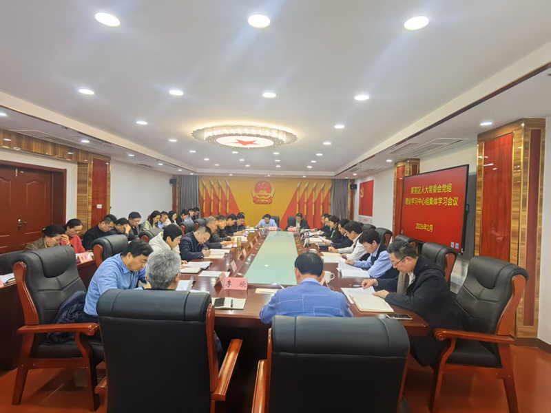 图片 1.png 图片 1.png