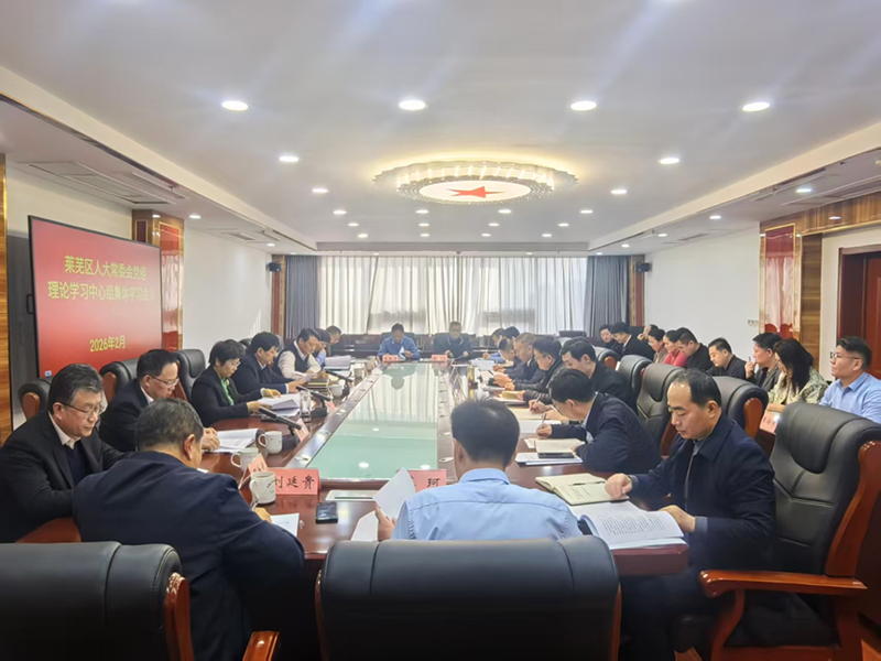 图片 3.png 图片 3.png