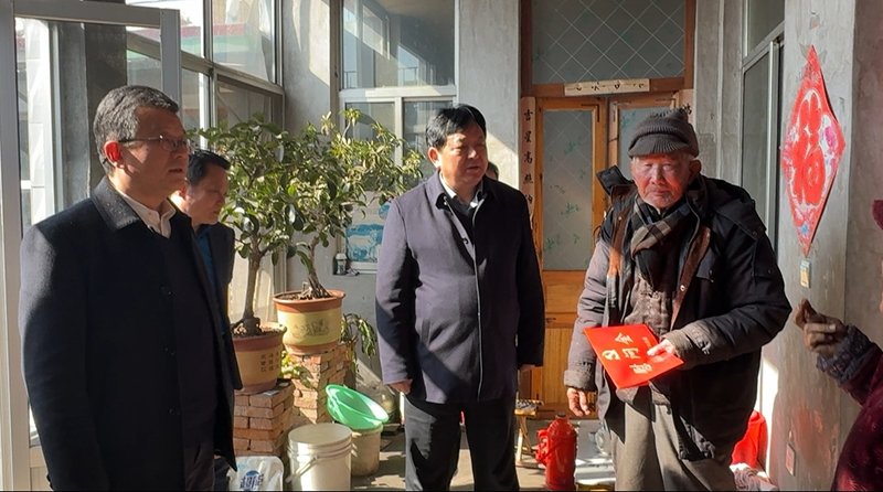 图片 2.png 图片 2.png