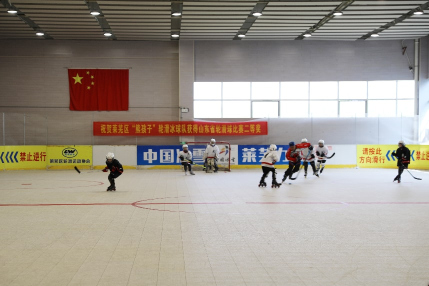 图片 2.png