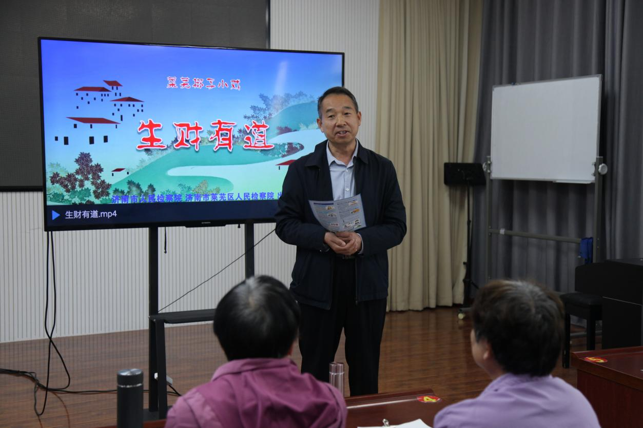 图片 1.png