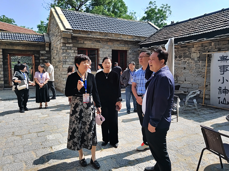 微信图片_20260521154203_683_4.jpg