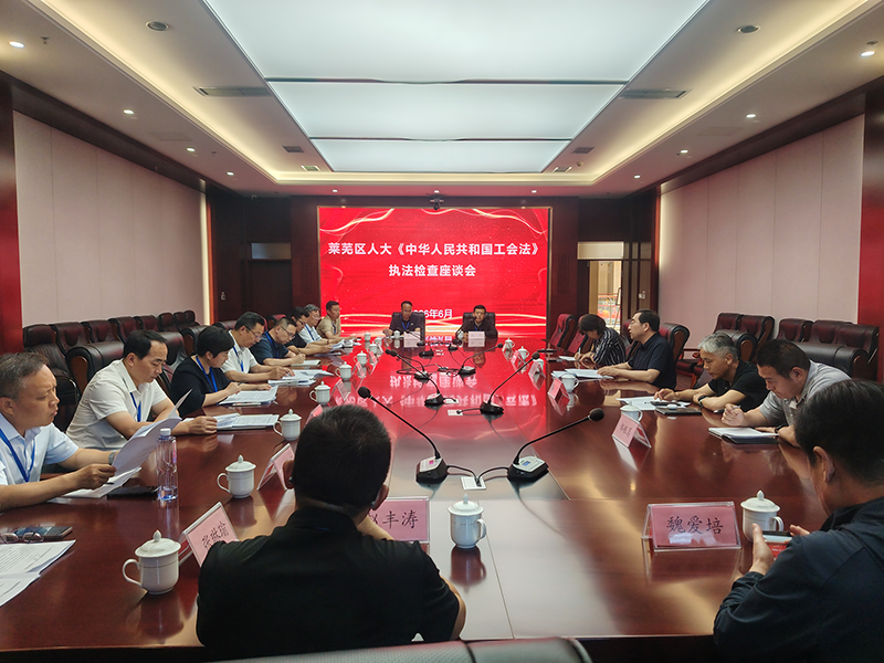 图片 4.png
