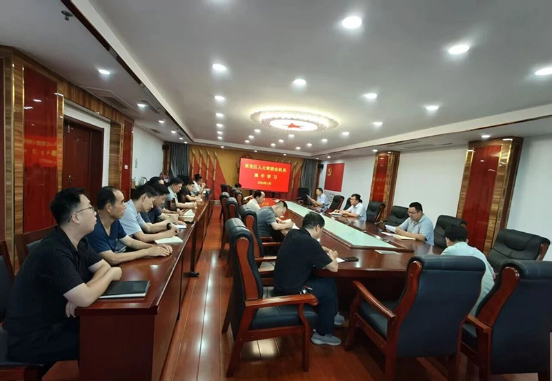 微信图片_2026-07-31_084032_592.jpg