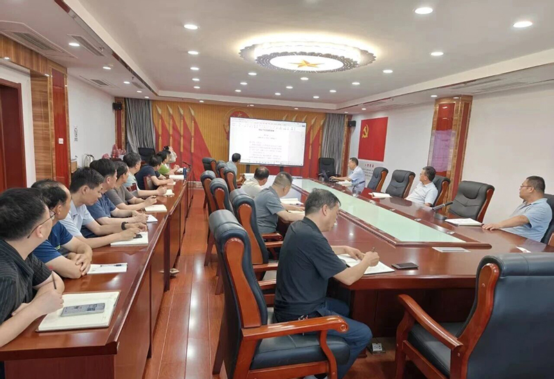 微信图片_2026-07-31_084054_352.jpg