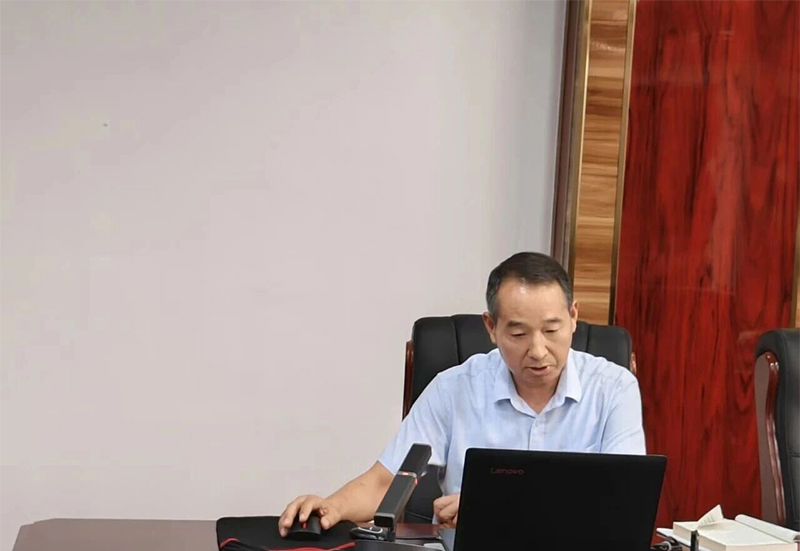 微信图片_2026-07-31_084059_503.jpg